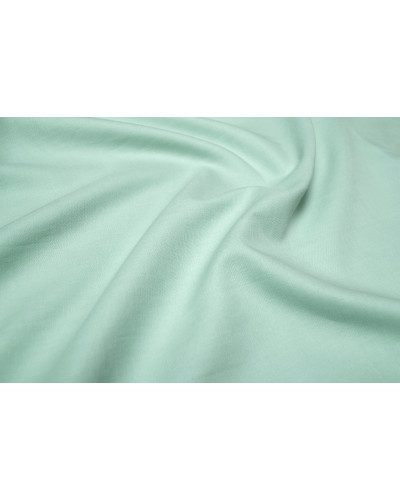 Простирадла Iris Home  160*200*25 см  SVsvt-2000022278942 купити у Postel.biz.ua