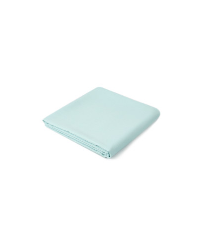 Простирадла Iris Home  160*200*25 см  SVsvt-2000022278942 купити у Postel.biz.ua