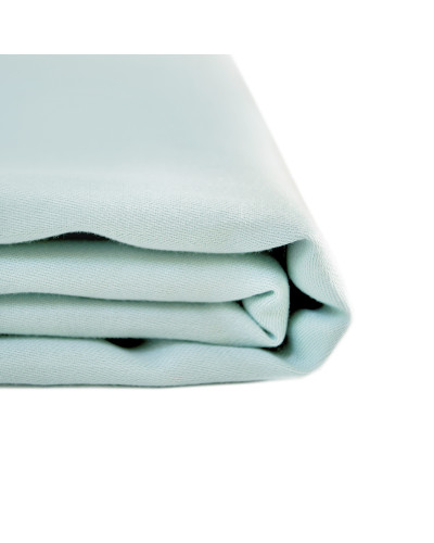 Простирадла Iris Home  160*200*25 см  SVsvt-2000022278942 купити у Postel.biz.ua