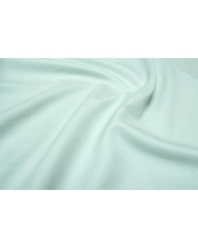 Простирадла Iris Home  180*200*25 см  SVsvt-2000022279000 купити у Postel.biz.ua