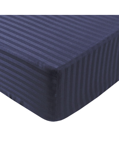 Простирадла Iris Home  160*200*25 см  SVsvt-2000022280525 купити у Postel.biz.ua