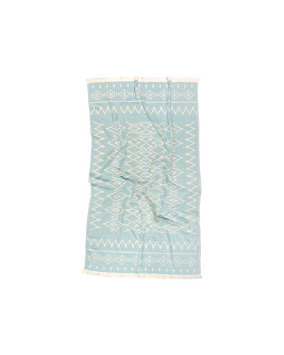 Рушники Barine  90*160 см  SV2000022079006 купити у Postel.biz.ua