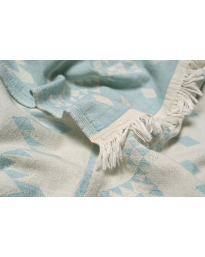 Рушники Barine  90*160 см  SV2000022079006 купити у Postel.biz.ua