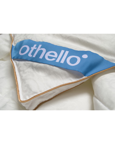 Ковдри Othello  220*240 см  SVsvt-2000022272872 купити у Postel.biz.ua