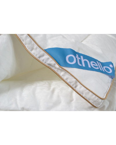 Ковдри Othello  220*240 см  SVsvt-2000022272872 купити у Postel.biz.ua