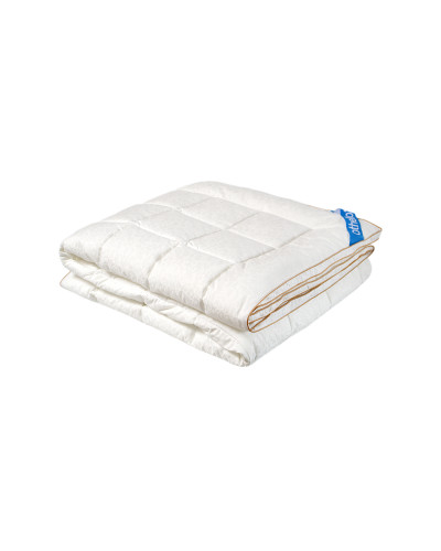 Ковдри Othello  220*240 см  SVsvt-2000022272872 купити у Postel.biz.ua