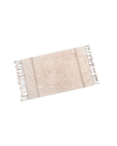 Коврики Irya  70*105 см  SVsvt-2000022242776 купити у Postel.biz.ua