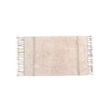 Килимок Irya - Paloma powder пудра 70*105