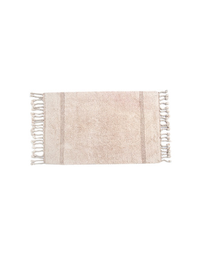 Коврики Irya  70*105 см  SVsvt-2000022242776 купити у Postel.biz.ua