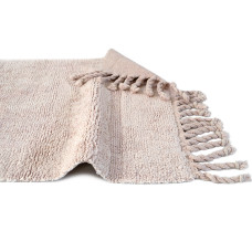 Килимок Irya - Paloma powder пудра 70*105