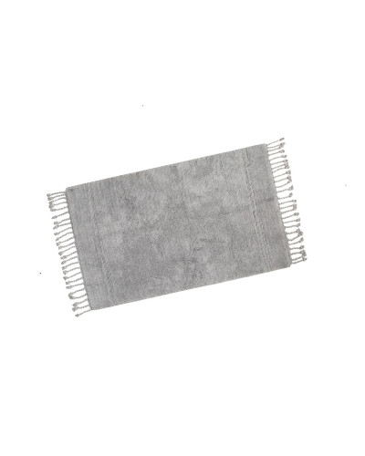 Коврики Irya  70*105 см  SVsvt-2000022242783 купити у Postel.biz.ua