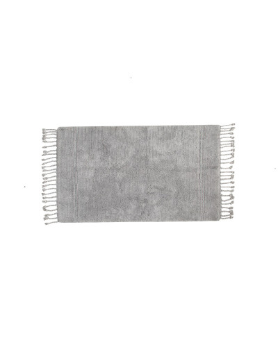 Коврики Irya  70*105 см  SVsvt-2000022242783 купити у Postel.biz.ua