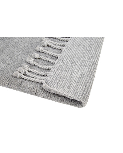 Коврики Irya  70*105 см  SVsvt-2000022242783 купити у Postel.biz.ua