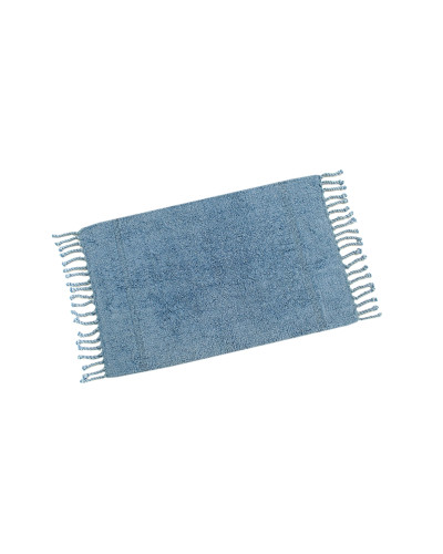 Коврики Irya  70*105 см  SVsvt-2000022242790 купити у Postel.biz.ua
