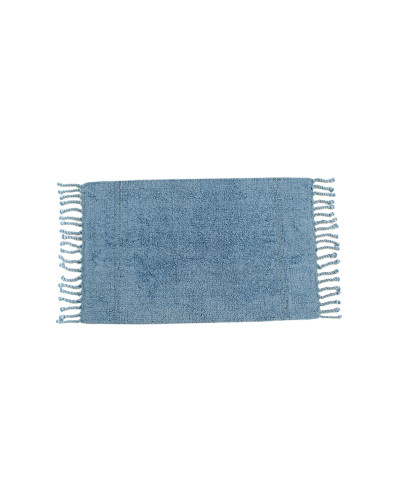 Коврики Irya  70*105 см  SVsvt-2000022242790 купити у Postel.biz.ua