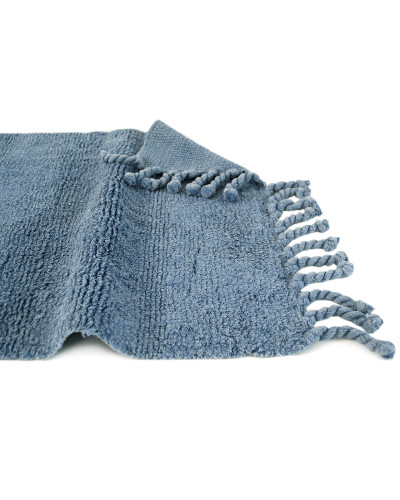 Коврики Irya  70*105 см  SVsvt-2000022242790 купити у Postel.biz.ua