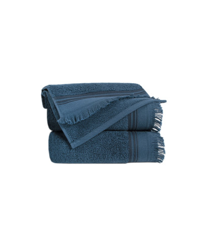 Рушники Buldans  30*50 см  SVsvt-2000022243940 купити у Postel.biz.ua
