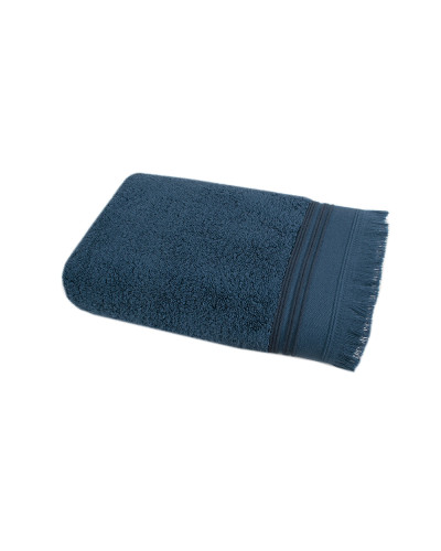 Рушники Buldans  30*50 см  SVsvt-2000022243940 купити у Postel.biz.ua