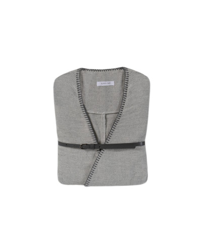 Домашній одяг Barine  L/XL  SVsvt-2000022233101 купити у Postel.biz.ua
