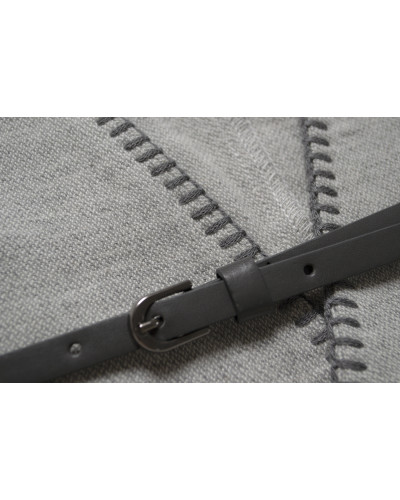 Домашній одяг Barine  L/XL  SVsvt-2000022233101 купити у Postel.biz.ua