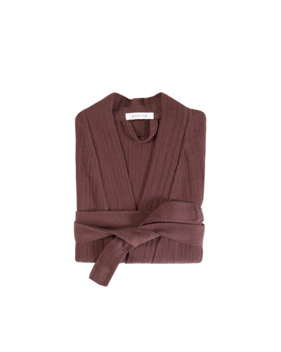 Домашній одяг Barine  XS  SVsvt-2000022252225 купити у Postel.biz.ua