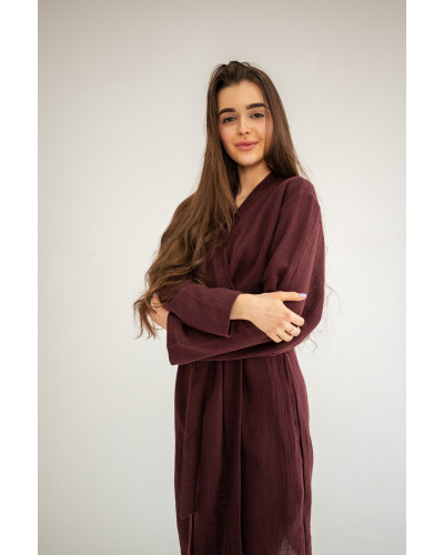 Домашній одяг Barine  XS  SVsvt-2000022252225 купити у Postel.biz.ua