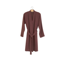 Халат Barine - Muslin wine XS