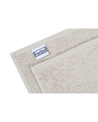 Рушники Lotus Home  30*50 см  SVsvt-2000022230322 купити у Postel.biz.ua