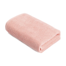 Рушник Lotus Готель - Персиковий 40*70