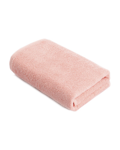 Рушники Lotus Home  40*70 см  SV2000022095679 купити у Postel.biz.ua