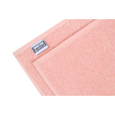Рушник Lotus Готель - Персиковий 40*70
