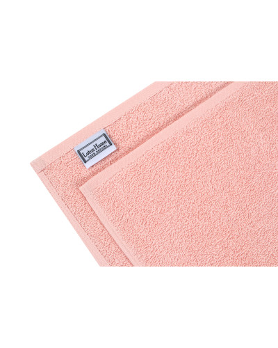 Рушники Lotus Home  40*70 см  SV2000022095679 купити у Postel.biz.ua