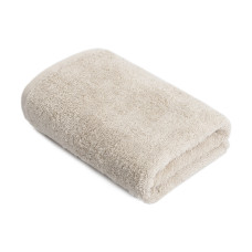 Рушник Lotus Готель - Бежевий 40*70