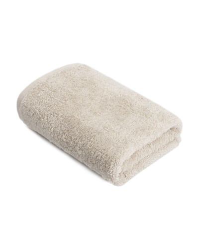 Рушники Lotus Home  40*70 см  SVsvt-2000022230346 купити у Postel.biz.ua
