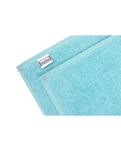 Рушники Lotus Home  40*70 см  SVsvt-2000022230483 купити у Postel.biz.ua