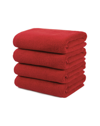Рушники Lotus Home  50*90 см  SV2000008479578 купити у Postel.biz.ua