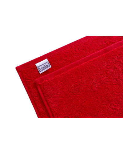Рушники Lotus Home  50*90 см  SV2000008479578 купити у Postel.biz.ua