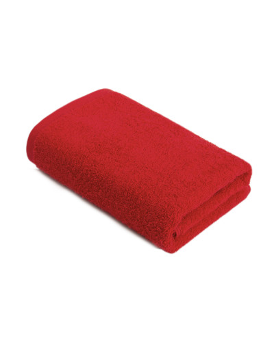Рушники Lotus Home  50*90 см  SV2000008479578 купити у Postel.biz.ua