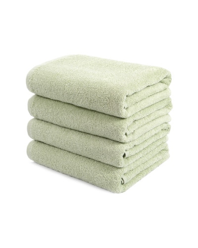 Рушники Lotus Home  50*90 см  SV2000022084758 купити у Postel.biz.ua