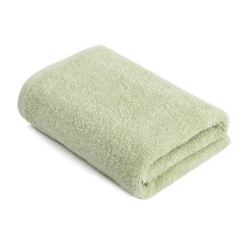 Рушник Lotus Готель - Оливковий 50*90