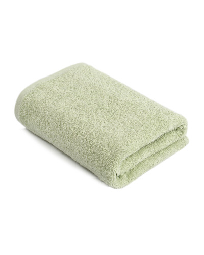 Рушники Lotus Home  50*90 см  SV2000022084758 купити у Postel.biz.ua