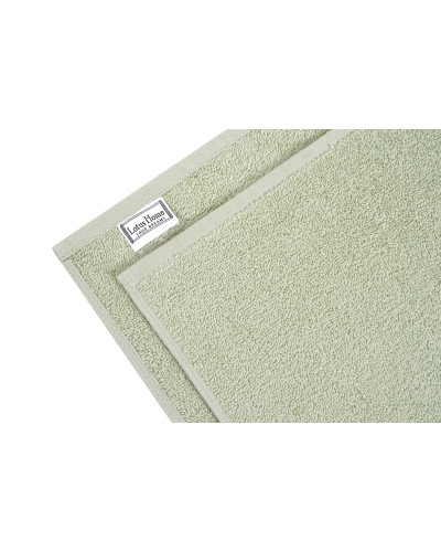 Рушники Lotus Home  50*90 см  SV2000022084758 купити у Postel.biz.ua