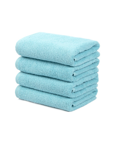 Рушники Lotus Home  50*90 см  SVsvt-2000022230513 купити у Postel.biz.ua
