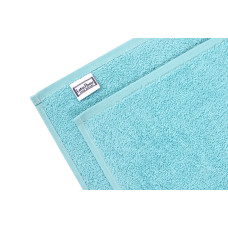 Рушник Lotus Готель - Смарагд 50*90