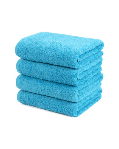 Рушники Lotus Home  50*90 см  SVsvt-2000022243018 купити у Postel.biz.ua