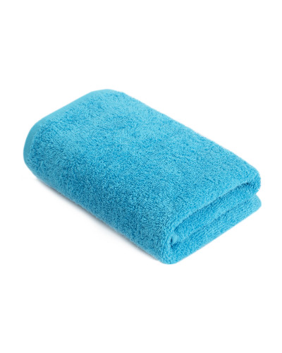 Рушники Lotus Home  50*90 см  SVsvt-2000022243018 купити у Postel.biz.ua