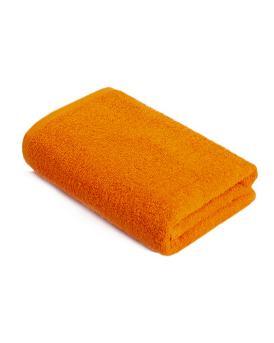 Рушники Lotus Home  50*90 см  SVsvt-2000022281065 купити у Postel.biz.ua
