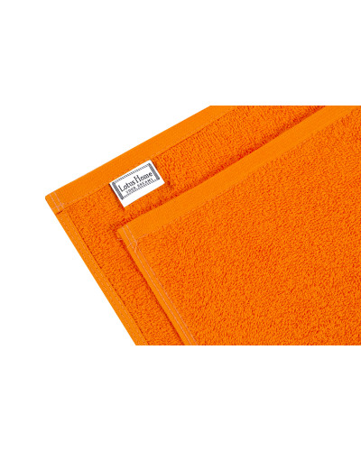 Рушники Lotus Home  50*90 см  SVsvt-2000022281065 купити у Postel.biz.ua