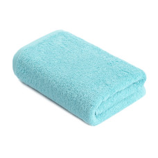 Рушник Lotus Готель - Смарагд 70*140