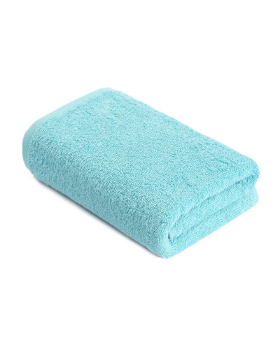 Рушники Lotus Home  70*140 см  SVsvt-2000022230537 купити у Postel.biz.ua